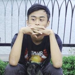 Relationship With NUR ANNISA  @-mail : bamsgetih666@yahoo.com.