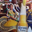 Dylan Seeley - @dylanseeley - Twitter