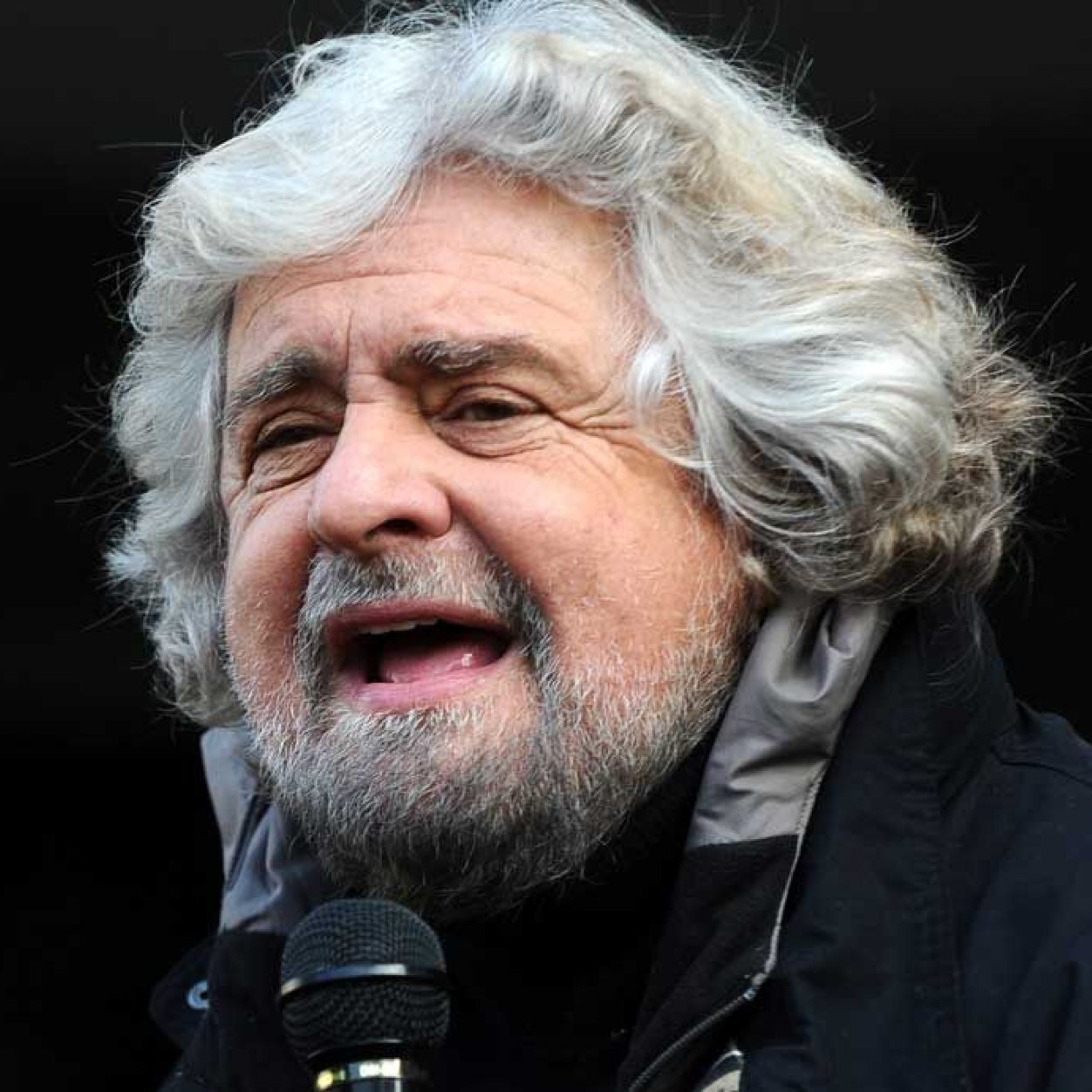 ZavaletaMatias's profile picture. Abogado,UBA. Desgraciada la generación cuyos jueces merecen ser juzgados. Talmud