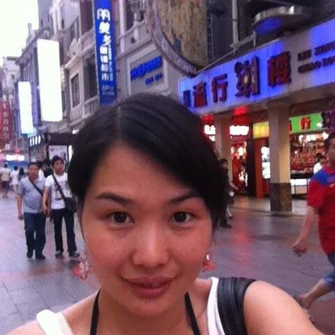 xwcarpart's profile picture. Guangzhou Xinwei Trading Co., Ltd.  a professional factory specialized in auto parts for Honda in China,is founded in 2009.