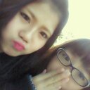 AYANE♡ (@0810Ayane) Twitter