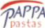 PappaPastas's profile picture. A family owned and operated business with the food and ambiance for an amazing evening.