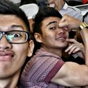 MaMa - @NajeeMoore_ - Twitter