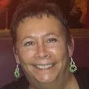 Nancy Reams - @nancyreams - Twitter