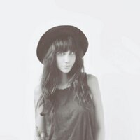 Rae Shoemaker (@raeshoemaker) 's Twitter Profile