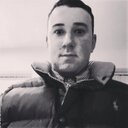 tom harding - @harding_97_tom - Twitter