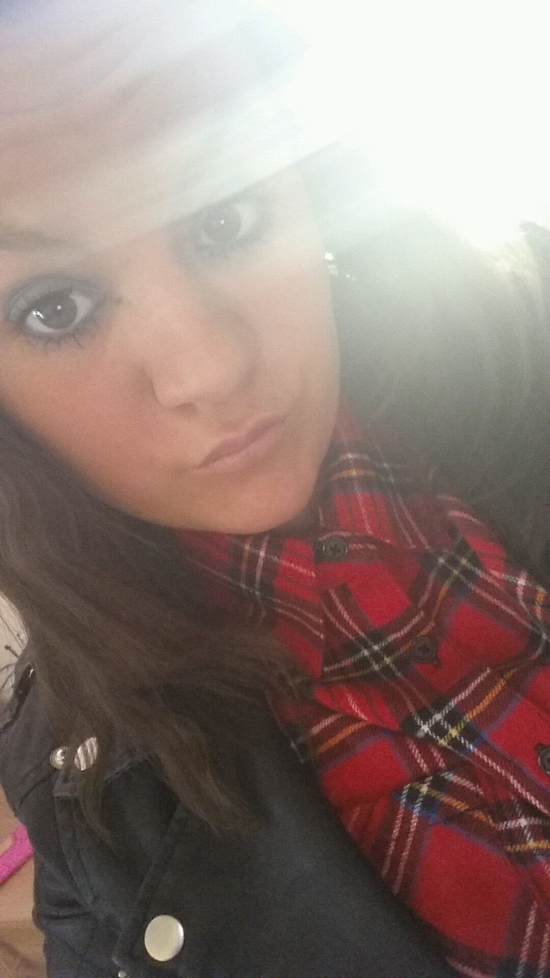 follow me and I will follow you back
