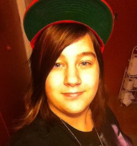 love WWE. love curtis lepore big fan of todd womack. AND I LOVE CURTIS LEPORE. and single