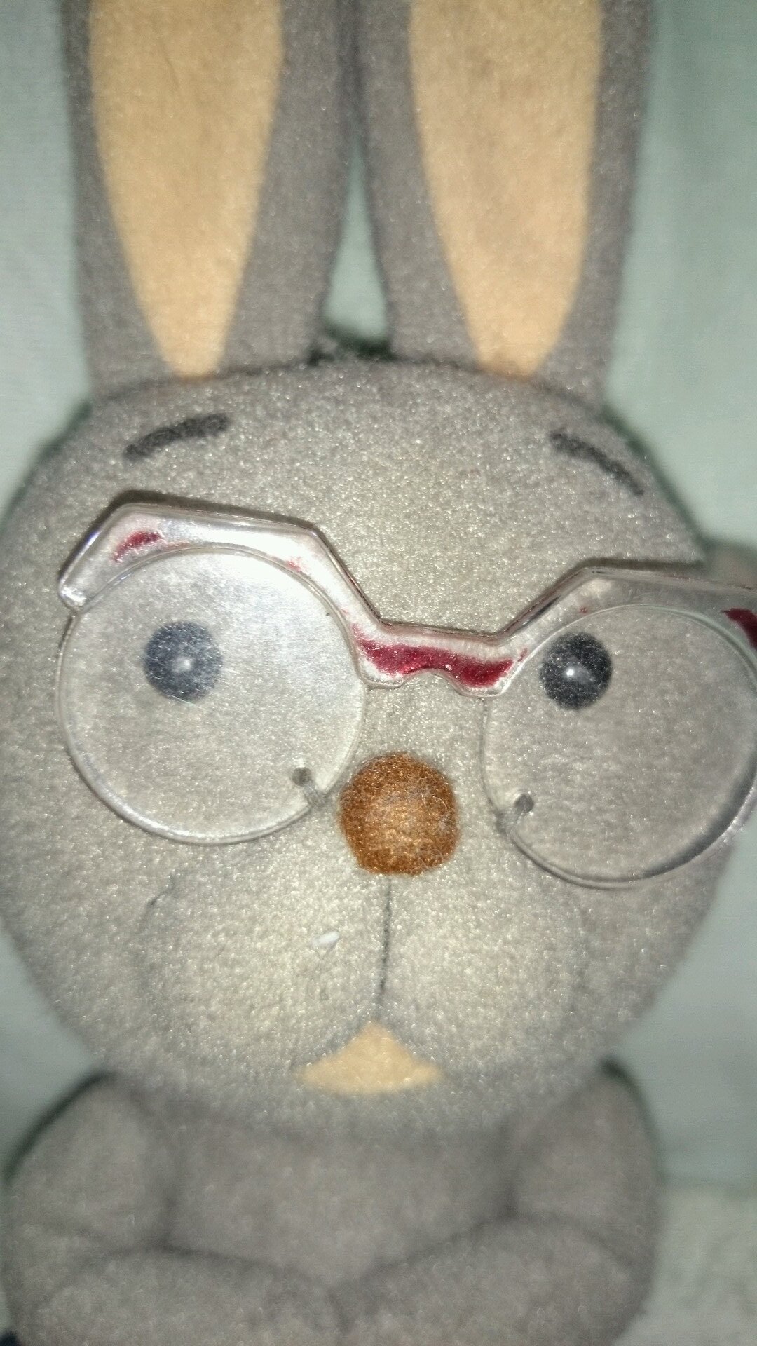 haradaiko0327's profile picture. 映画を映画館で鑑賞するのが大好き。今は専ら土曜日に4〜5本まとめて見ることにしています。外国映画オールタイムベストは『レオン』『キック・アス』ですね/今井花凛/広瀬すず/山田杏奈/森七菜/早瀬憩/星乃あんな/中野有紗/白山乃愛/芦原優愛/宮﨑優/絢寧