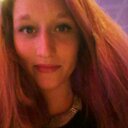 Caroline Amin - @AminCaroline - Twitter