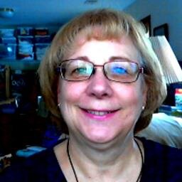 mkbumblis's profile picture. Active, engaging, creative individual who is sharing a spiritual journey with those I love and those I have yet to meet.