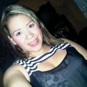 Doris Acosta - @Doriangel21 - Twitter