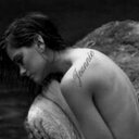 Jeannie  Wise - @CrystalsUnicorn - Twitter