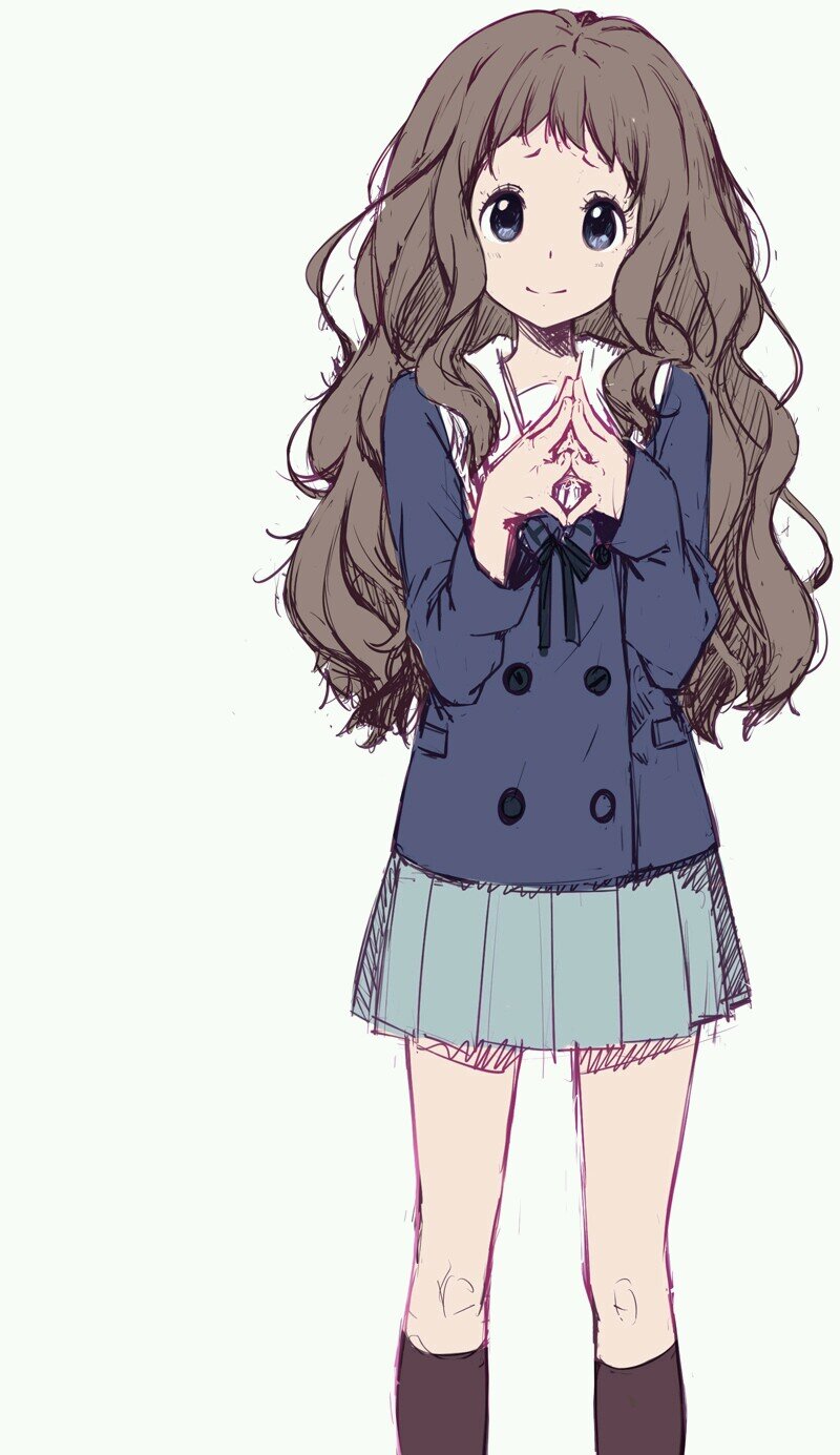 คุโระ★มาจิก้าさんのプロフィール画像
