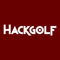 Hack Golf Profile