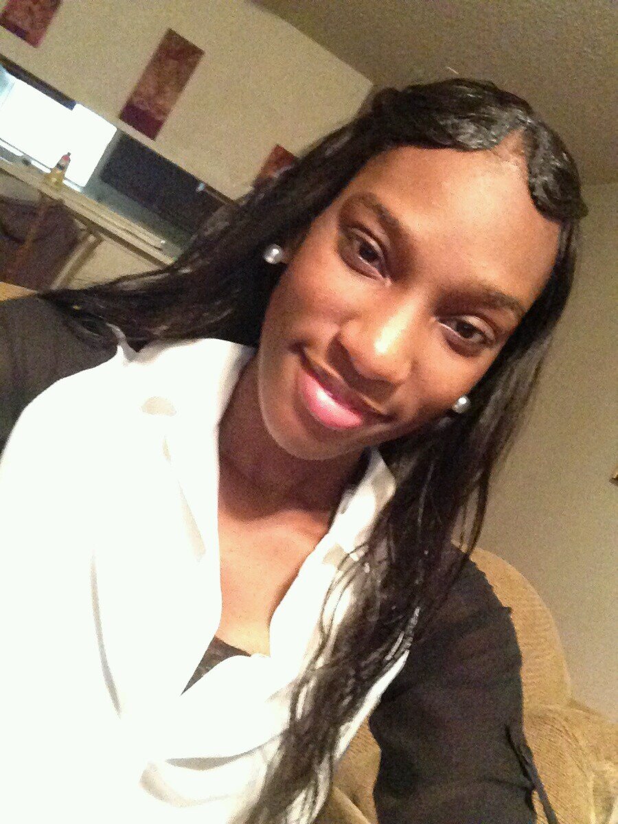 *Ii tweet to empress, not impress (: #Team Follow Back #Team Pretty Girl #Team Brown Skin #ProudMommy #Team A'Jadiace Kimble #Team The One &' Only Ladyy B. (:*