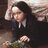 silviamariia1's profile image
