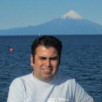 Luis Felipe Zúñiga (@luisfelipzuniga) 's Twitter Profile Photo