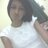 CriiEstheer__'s profile image