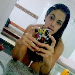3 nataçao+bicicleta+corrida ! ;)