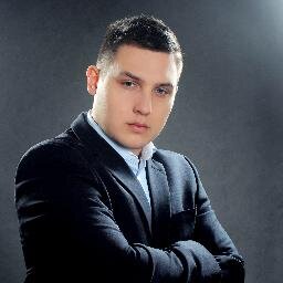 Skuteczny marketing dla przedsiębiorców