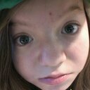 Amber pottorff - @makergirls02 - Twitter