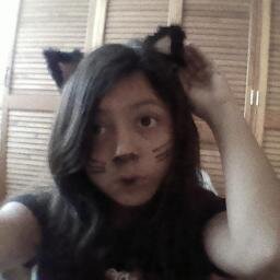 Xerp98Ruiz's profile picture. Otaku,cantante y bailarina :D