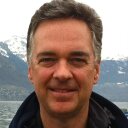 Ray Bohn - @bohnfx - Twitter