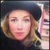 Faye Gulini (@fayegulini) Twitter profile photo Faye Gulini (@fayegulini) Twitter profile photo