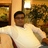 vishal_mathur's profile image