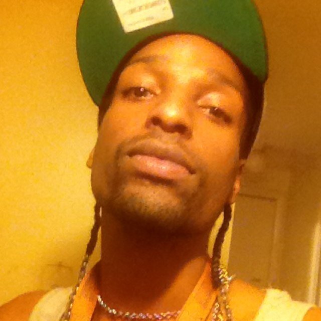 daonelikeneo75's profile picture. 