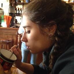 NadiaBhoj's profile picture. Affordable housing, transit accessibility, sustainability and all things related to equity planning 🚲🚌 🚶🏽‍♀️🏙🌦