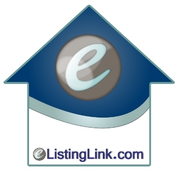 eListingLinkcom's profile picture. Where Atlanta Lists for Less!