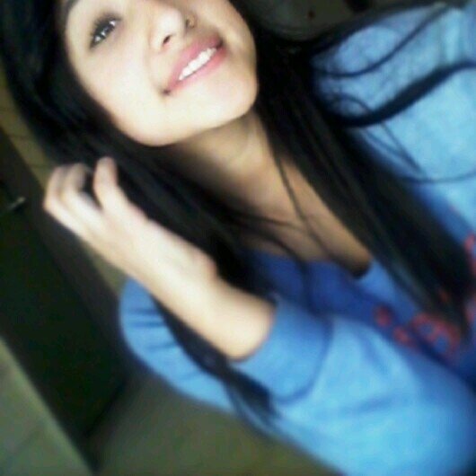 my best friend is jackiee  , i love my novio ( domingo trevino) 11-27-13