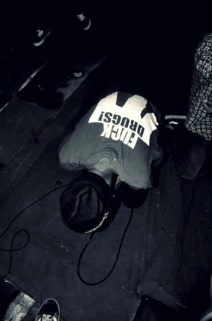 BrightnessMDN's profile picture. Hardcore band from medan, indonesia | Lost and Broken | contacts: 0857 6309  9759