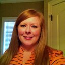 Sonya Barber - @sonya74barber - Twitter