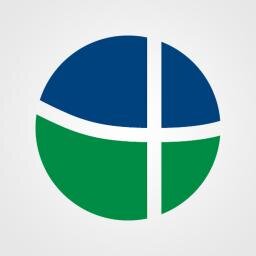Grupo de campuseiros da Universidade de Brasília