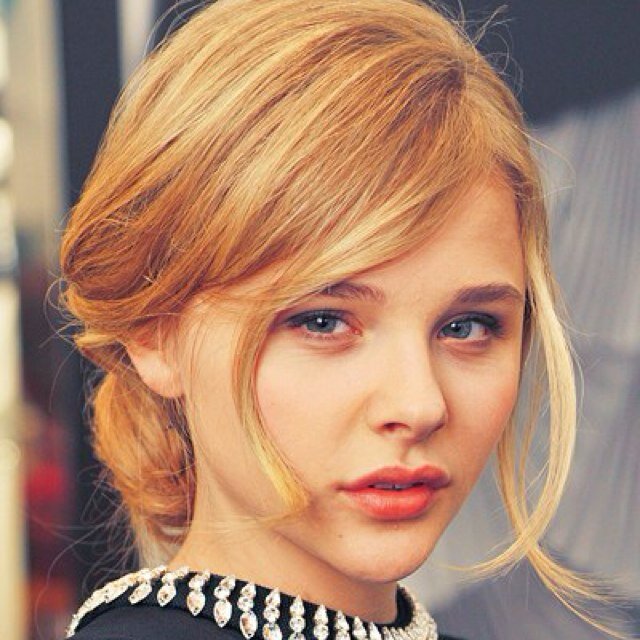 kanahi07's profile picture. 