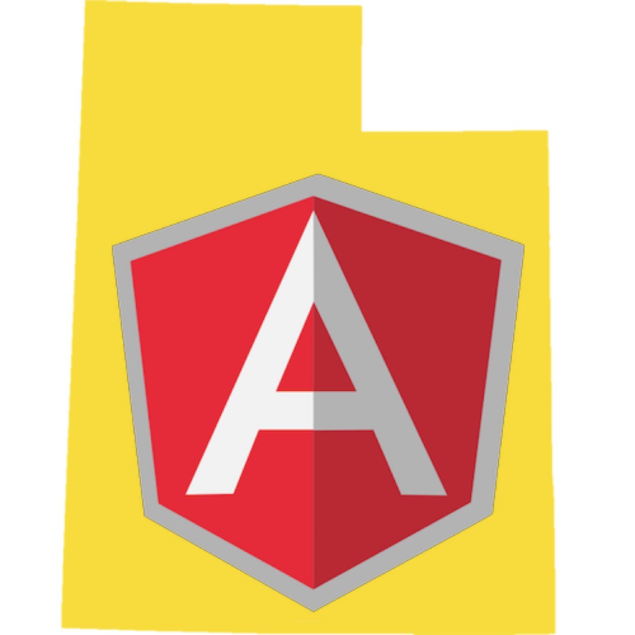 Meetup focused on all things @angularjs