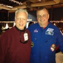 Vann Jones - @JonesVann - Twitter