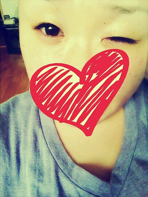 차가운 도시여자~!!