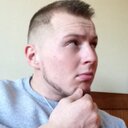 Austin Burch - @alb13j - Twitter