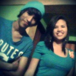 “La vida no ha sido la fiesta que habíamos imaginado, pero ya que estamos aquí, bailemos” Sígueme y te sigo..