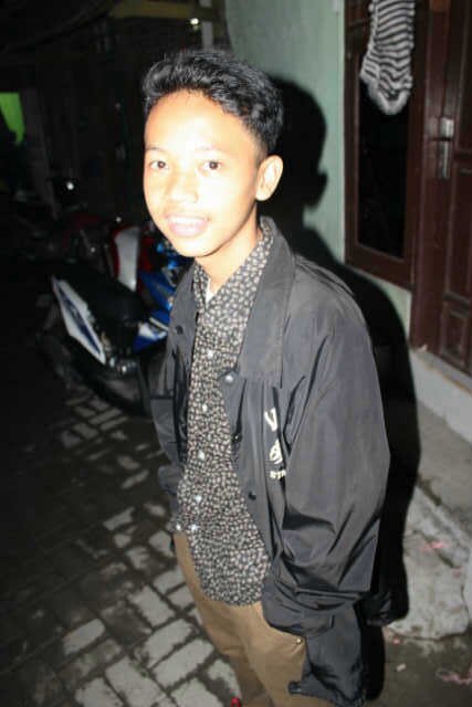 IFSland's profile picture. 