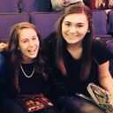 Kristen  - @_KristenNorth - Twitter