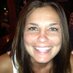 Jen Tymkew (@jentym20) Twitter profile photo