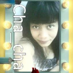 chacha_cakra's profile picture. 
