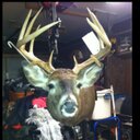 roger keown - @KeownRoger - Twitter