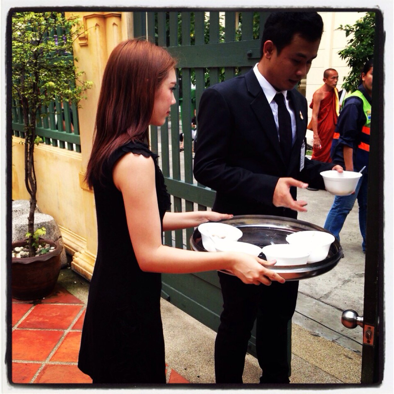 bobZA555's profile picture. 