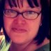 Jessica Ayala (@jstarzn) Twitter profile photo Jessica Ayala (@jstarzn) Twitter profile photo